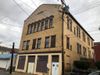 425 Main St photo